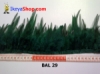 bulu ayam lancip BAL 29 - feather medium.jpg